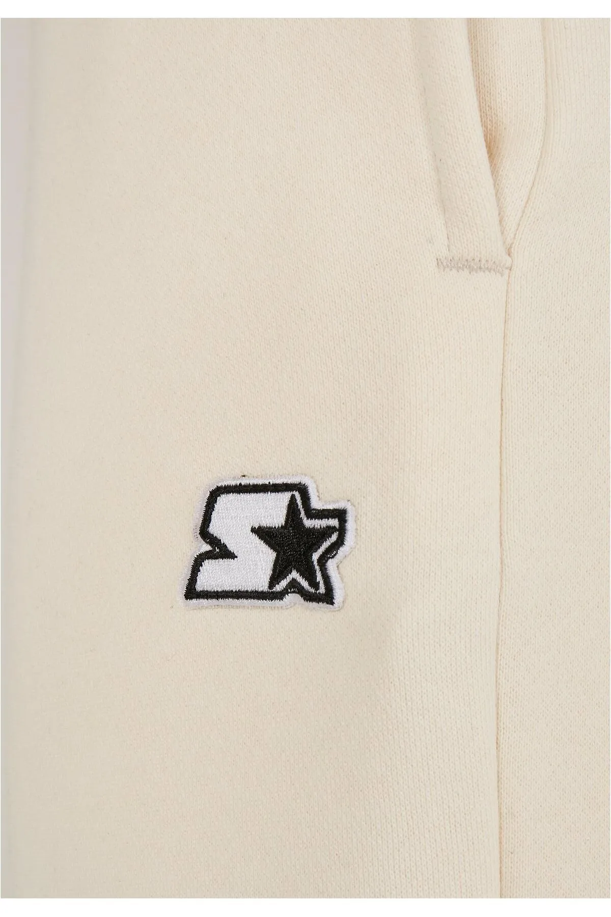 Starter  Damen Ladies Starter Essential Sweatpants