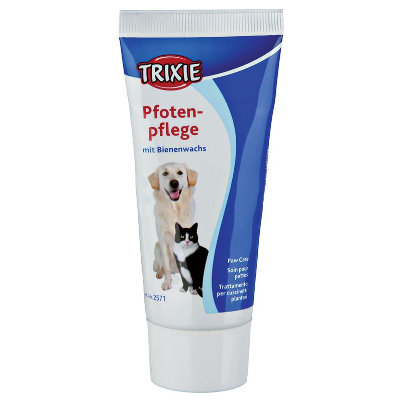 Trixie Pfotenpflege-Creme zu Discountpreisen % bei bitiba.de
