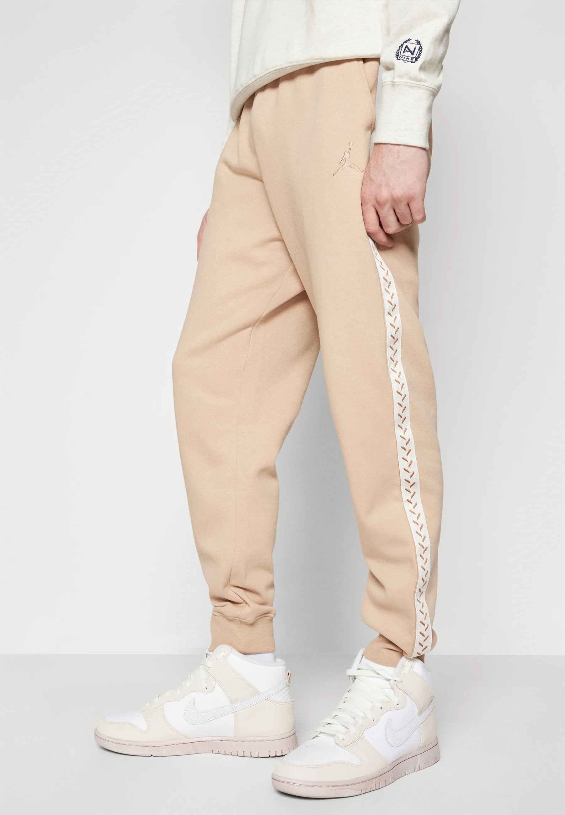 Pantalones deportivos Jordan