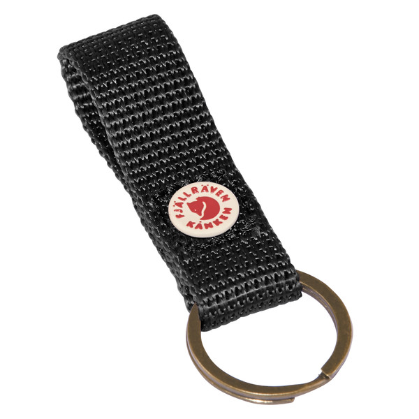 KÅNKEN KEYRING - Schlüsselanhänger