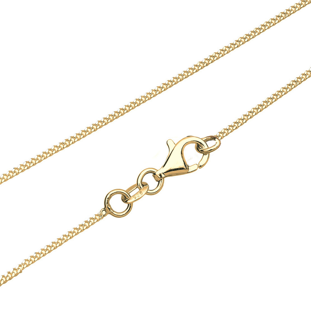 Elli Elli Ensemble de Bijoux Femmes opale synthétique et zirconium set optique géo en  Bijoux