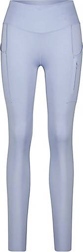 Nike Performance Damen Lauftights NIKE GO 7/8