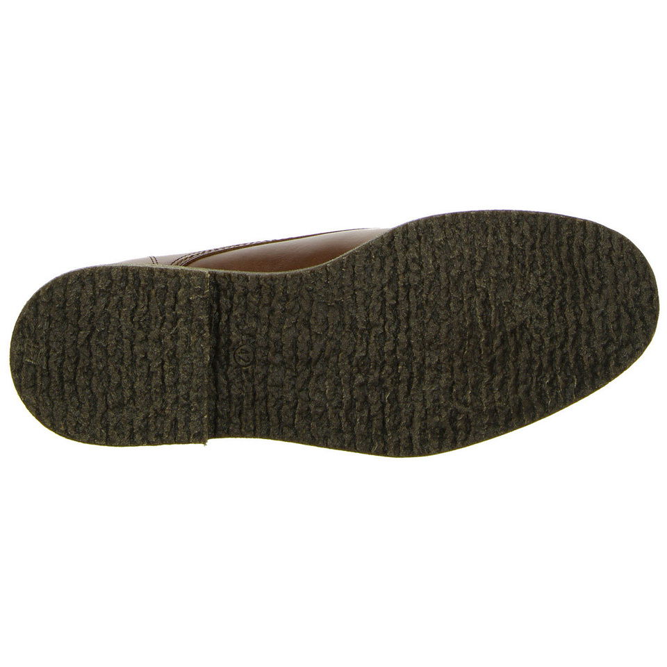 Panama Jack Boots