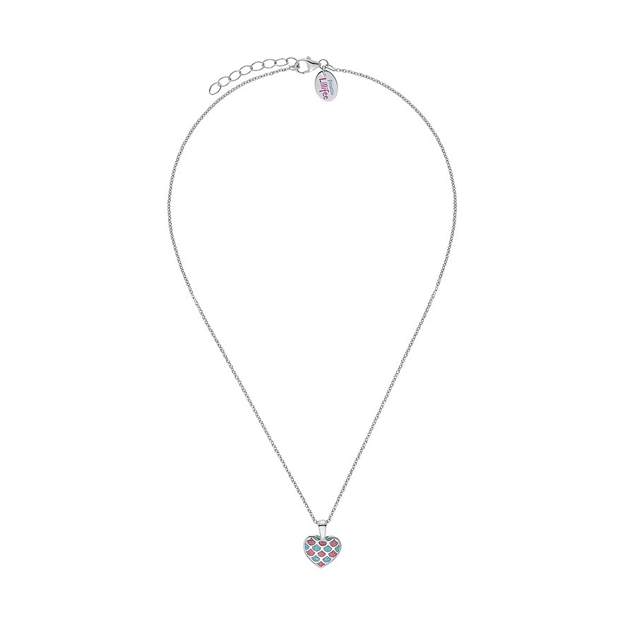 Prinzessin Lillifee Kinderkette