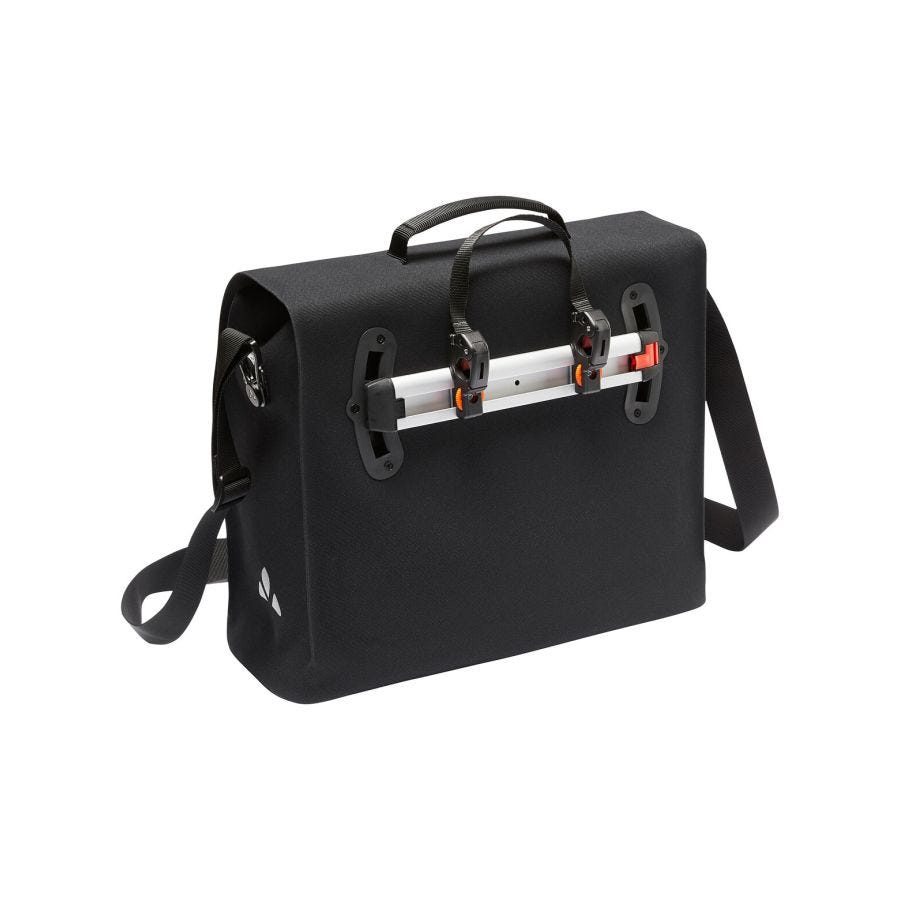 Bayreuth IV L Fahrradtasche