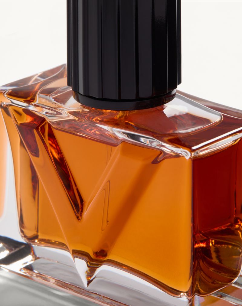 Homem da Vingança 30ml