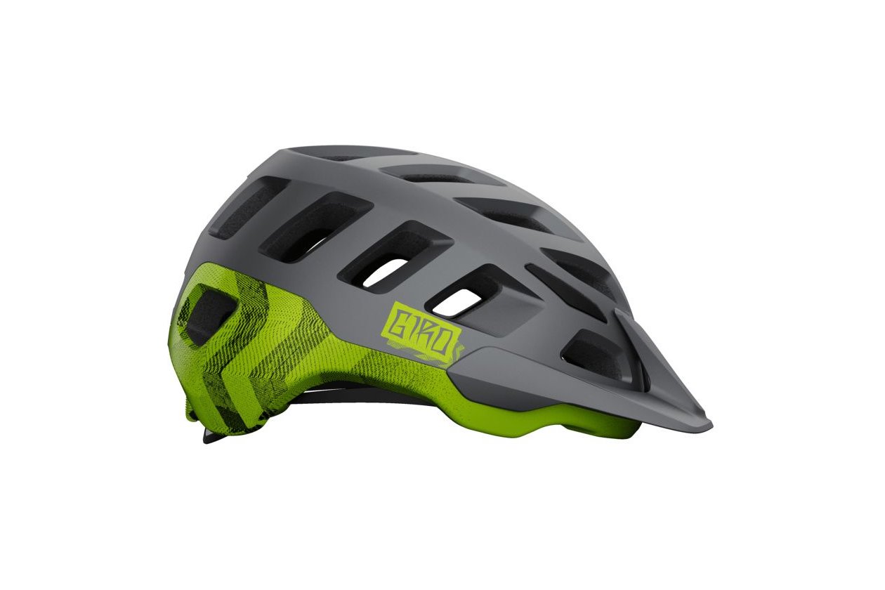 Giro Radix