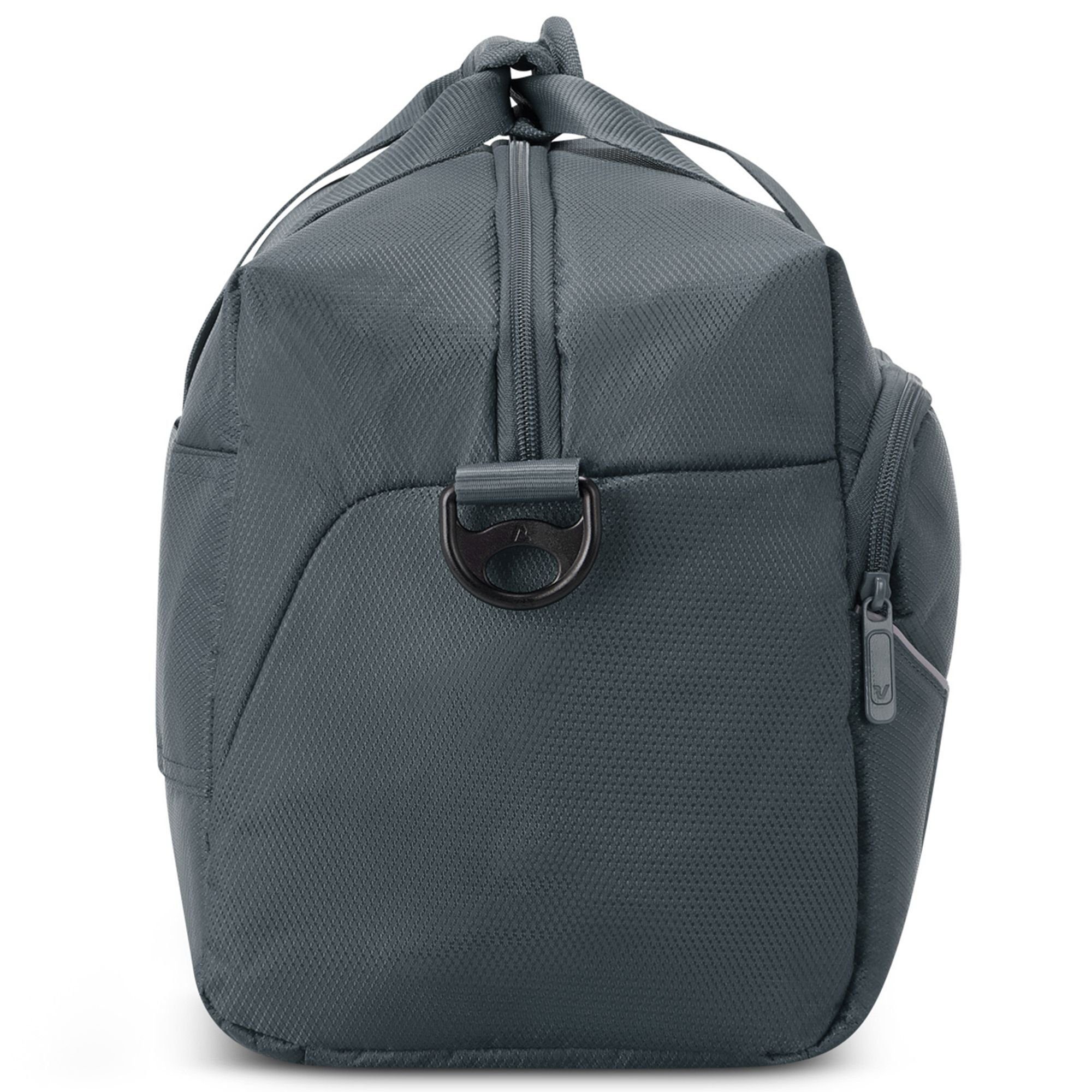 RONCATO Weekender Ironik 2.0, Nylon