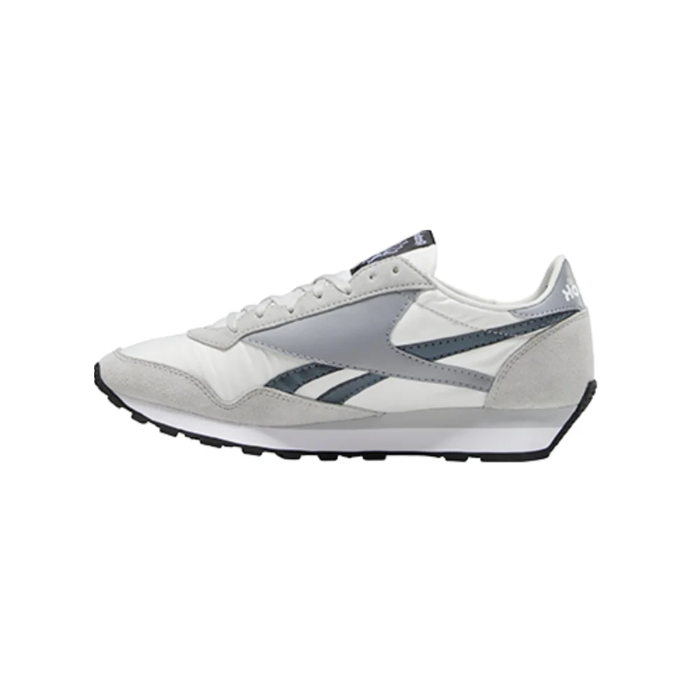 Reebok AZ II gx5323 / grau