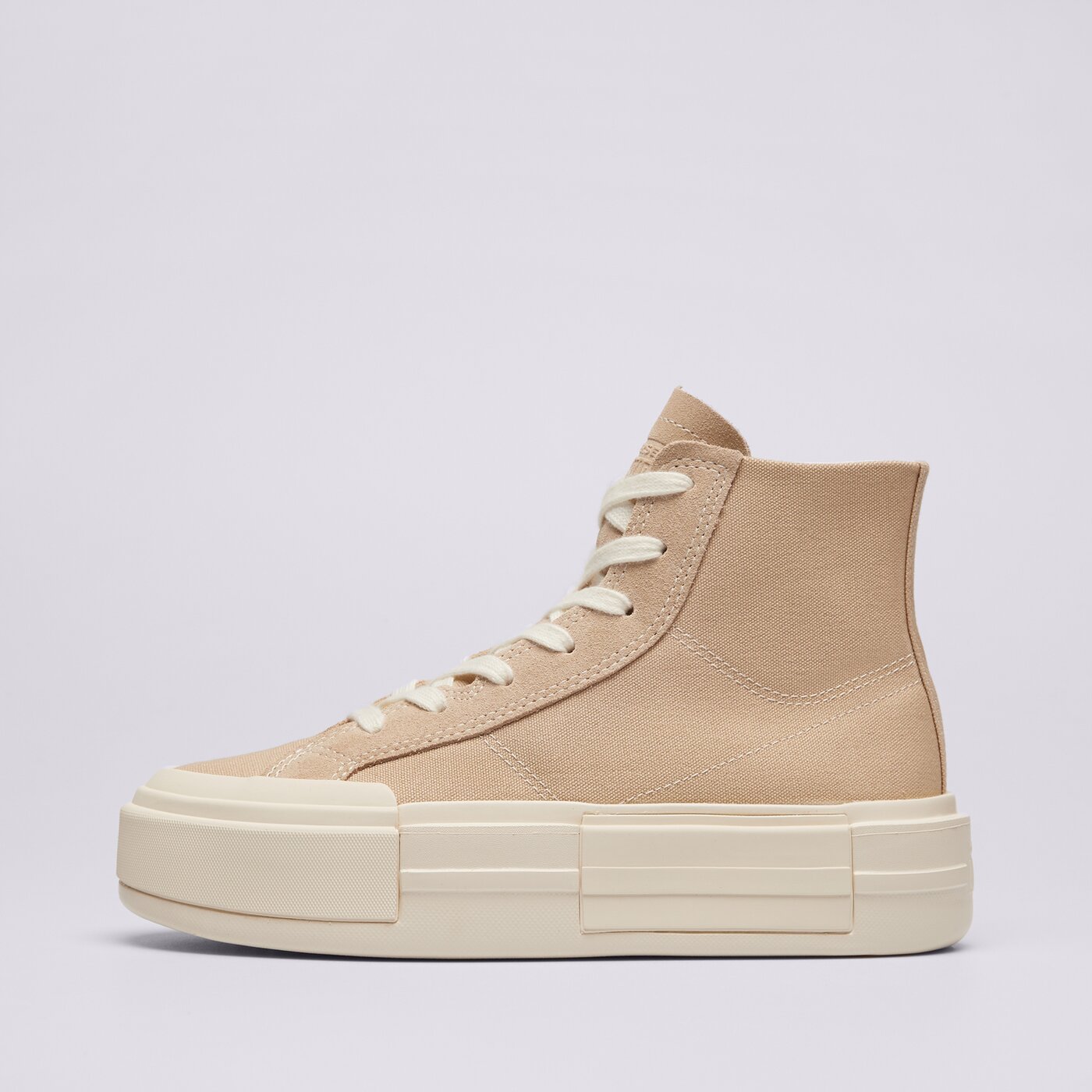 CONVERSE CHUCK TAYLOR ALL STAR CRUISE Beige