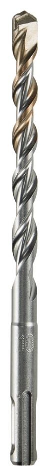 Accessori Makita B-46567 Punta da trapano P2S SDS-PLUS 10x160mm