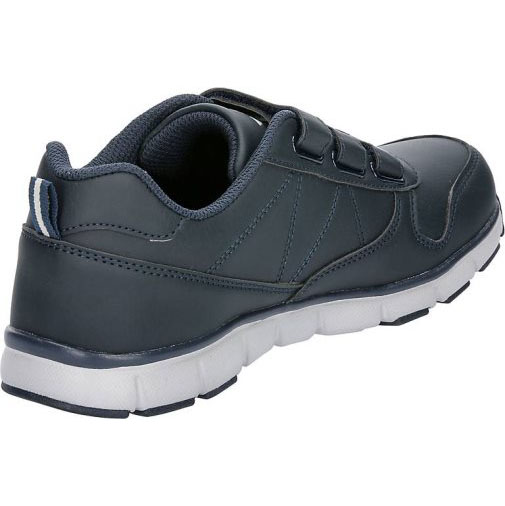 LICO Joggingschuh Niles V