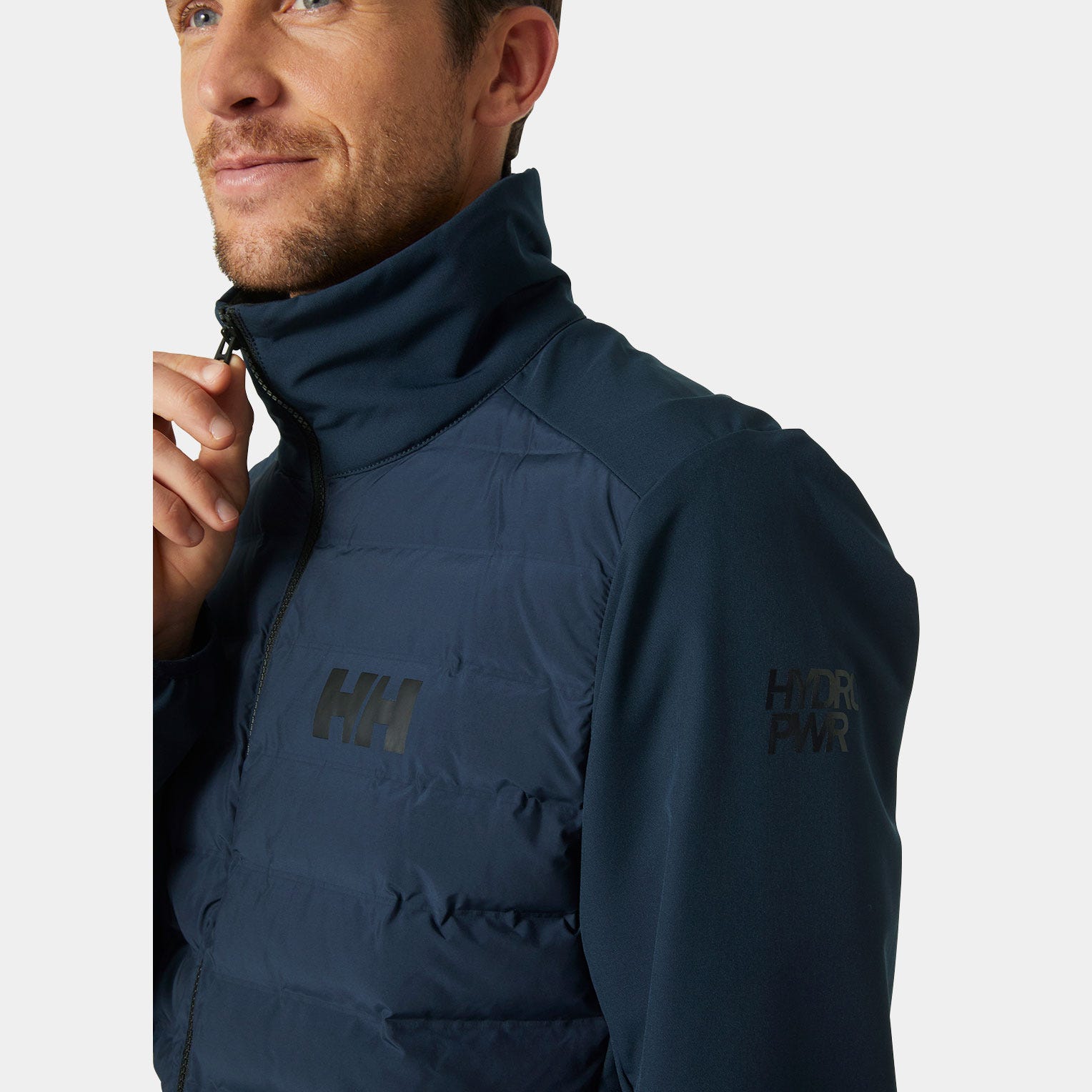Men's HP Insulator 2.0
