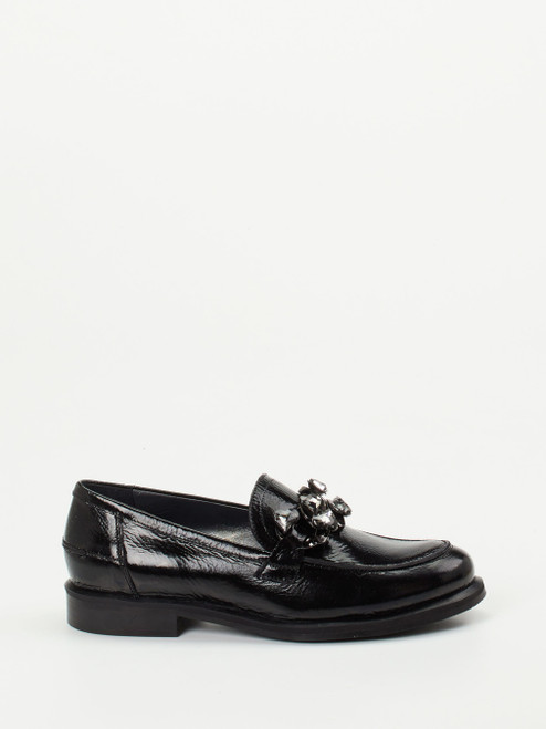 Slipper-15110090529 Maripé