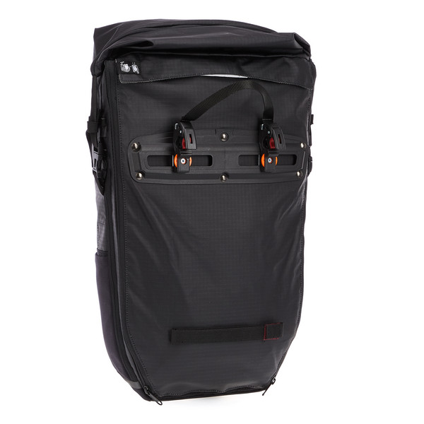 CITYGO BIKE 23 Unisex - Fahrradtaschen