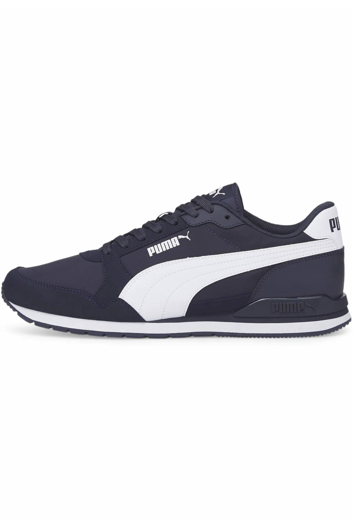 Puma  ST Runner v3 NL Sneakers