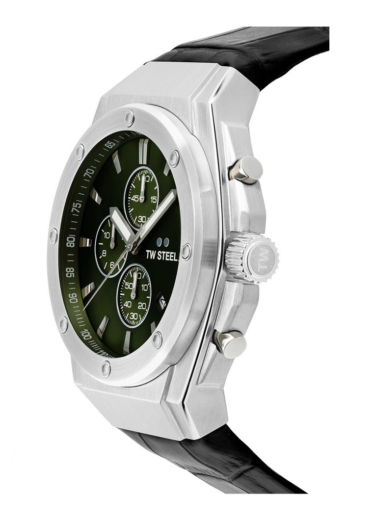 TW Steel CEO Tech watch TWCE4101