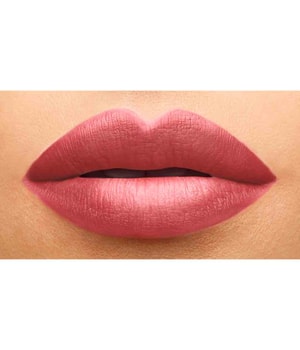 Yves Saint Laurent Tatouage Couture Velvet Cream Lippenstift-6 ml