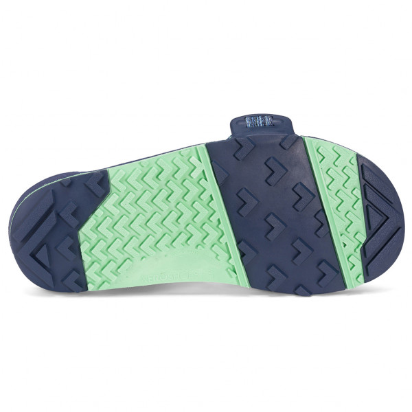 Xero Shoes - Women's Z-Trail EV - Barfußschuhe