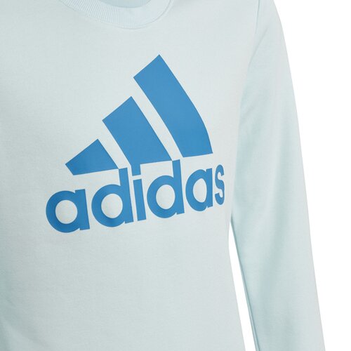 KINDER SWEATSHIRT G BL SWT