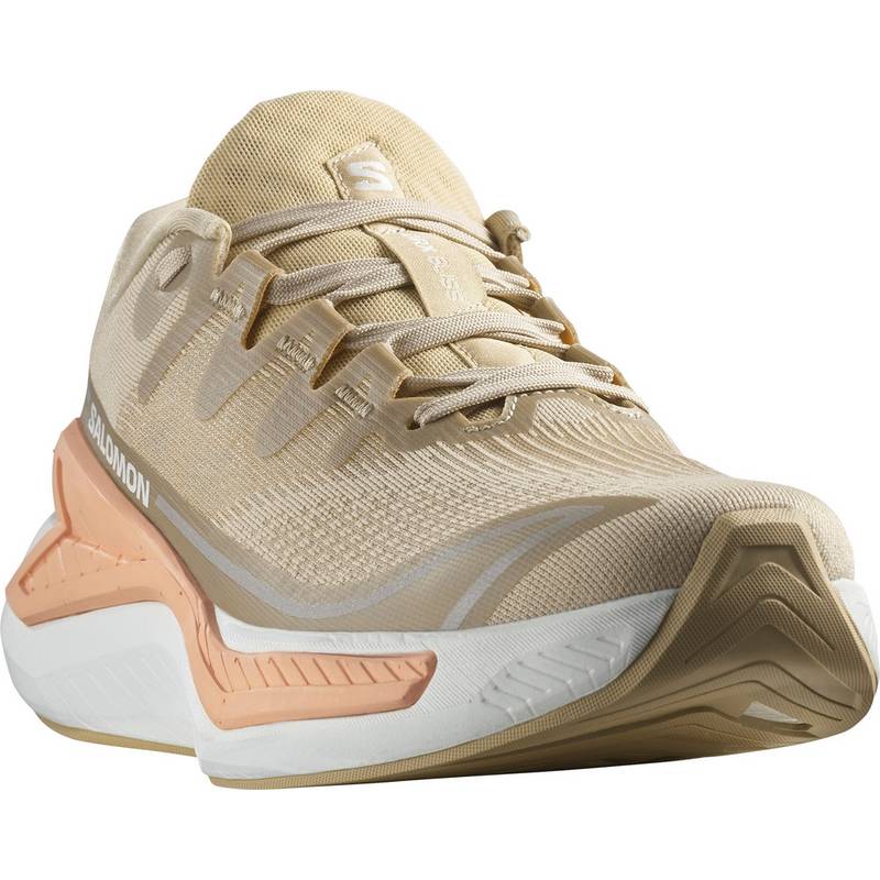 Salomon DRX BLISS Laufschuhe Damen