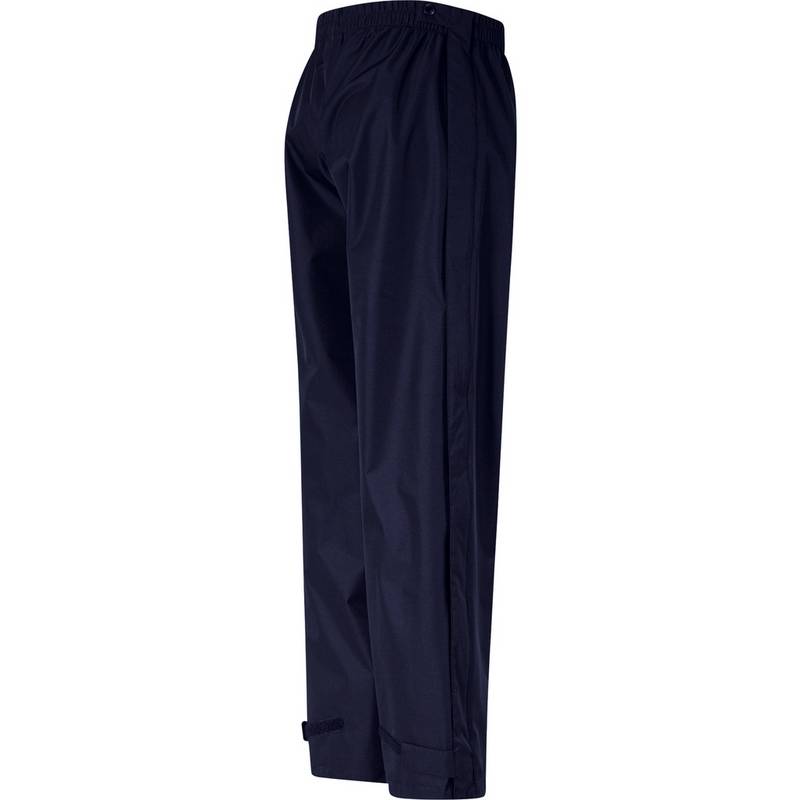 PRO-X-elements LOGON Regenhose Herren