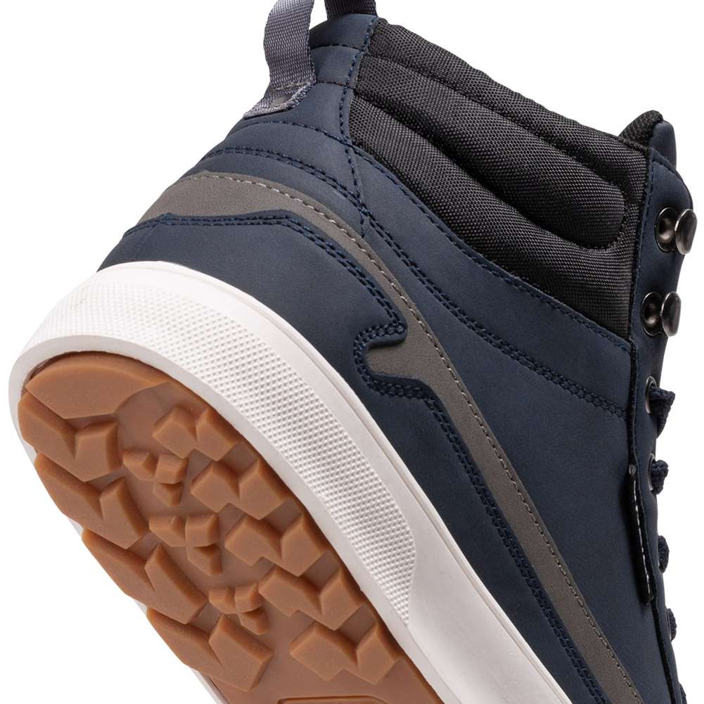 O'NEILL Wallenberg Mid Herren Schuhe 90223017-29Y