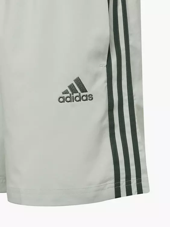 adidas Shorts
