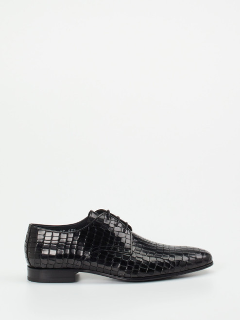 Schnürschuh-46010091018 Konstantin Starke