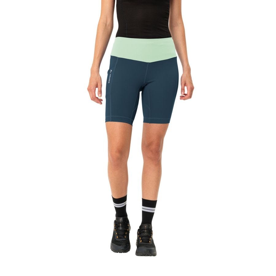 Scopi kurze Tights II Damen