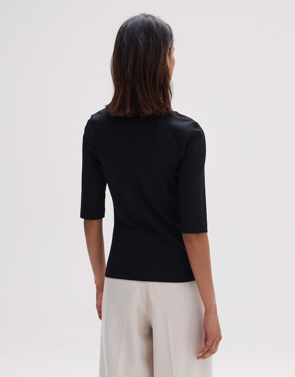 Shirt Sifasym