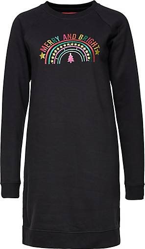 Threadbare Sweatshirtkleid