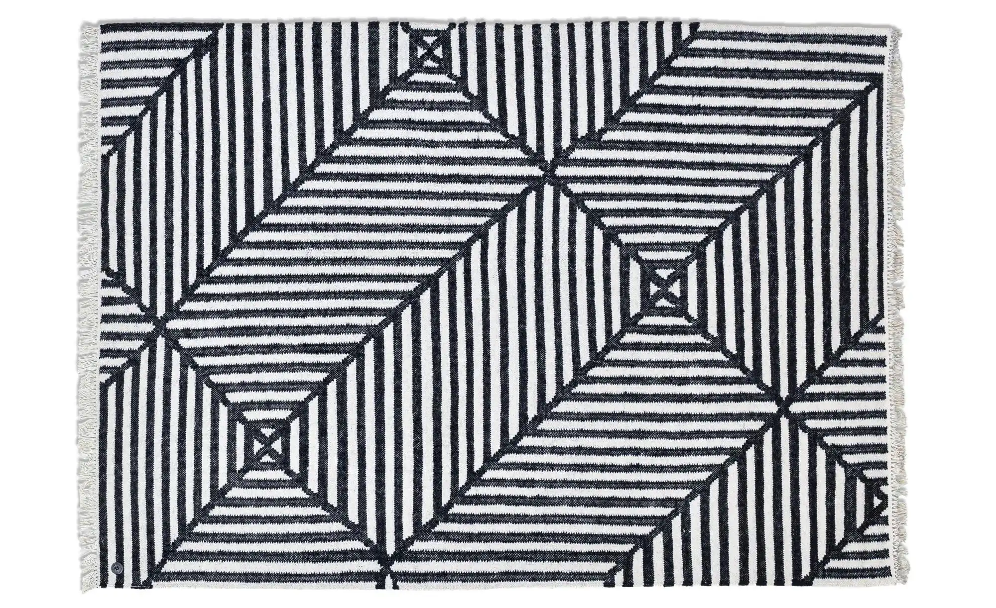 Tom Tailor Teppich