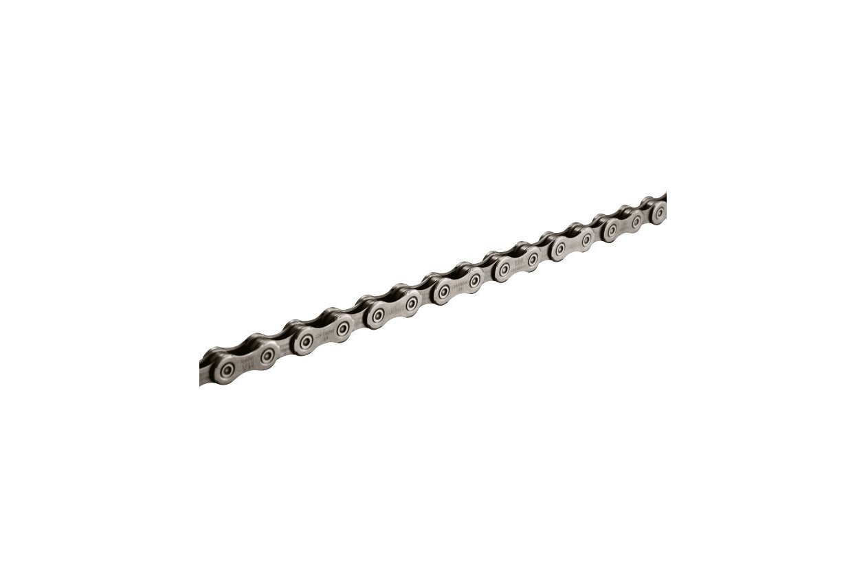 Shimano Kette CN-E6090 10-fach