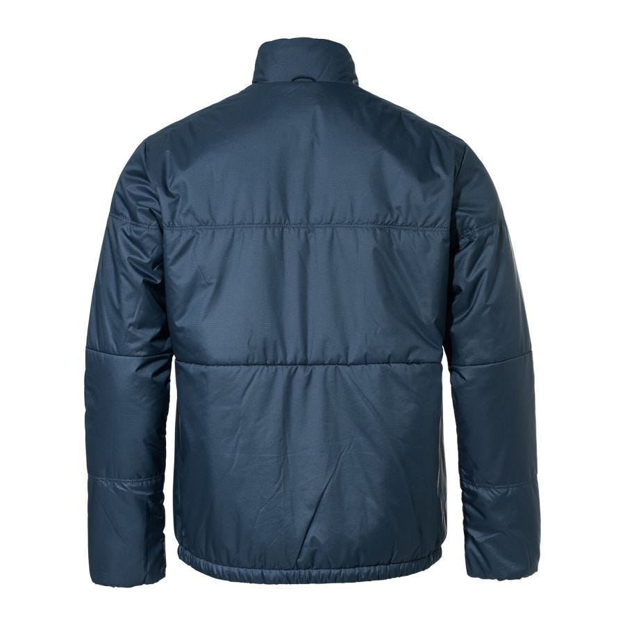 Neyland 3-in-1 Jacke Herren