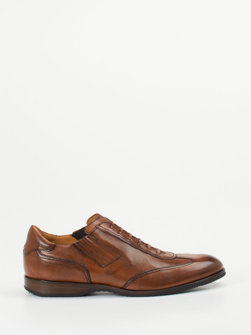 Slipper-45102890033 Quarvif