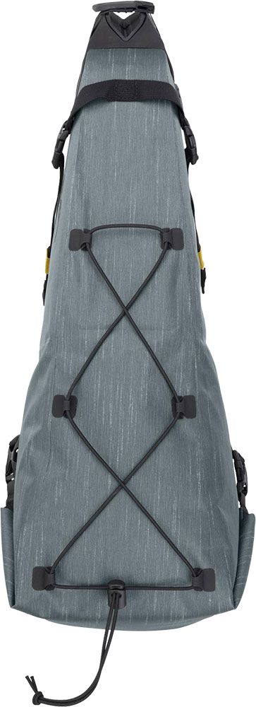 Evoc Seat Pack BOA® WP - Satteltasche kaufen | Bike-Discount