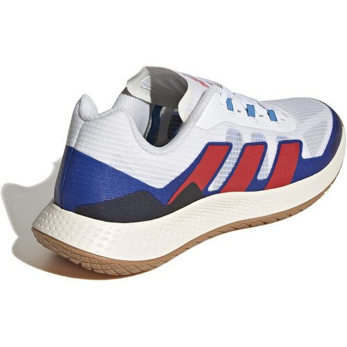 HERREN HANDBALLSCHUHE FORCEBOUNCE 2.0 M