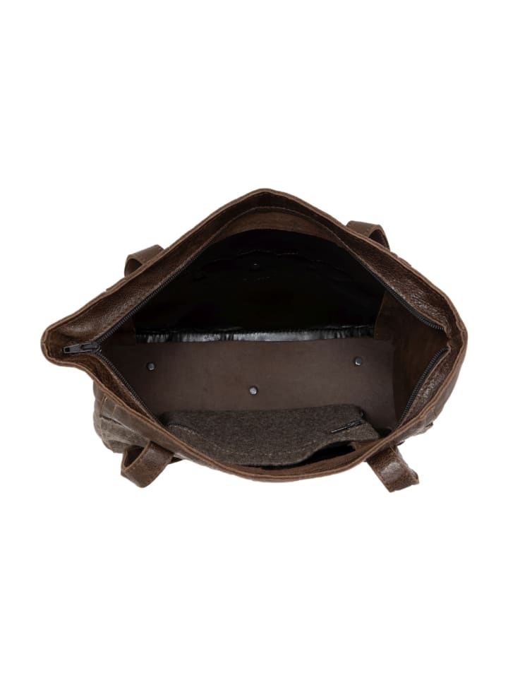 Sima Trachtentasche 236-4031 in braun günstig kaufen onesize