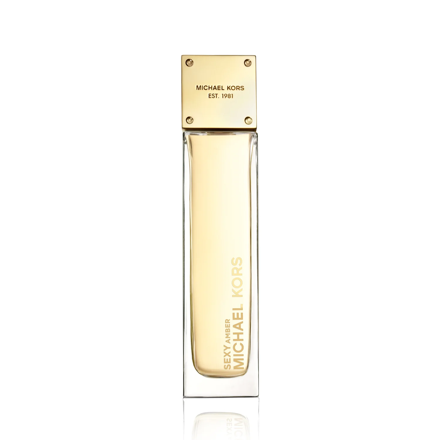 Sexy Amber Sexy Amber - Eau de Parfum