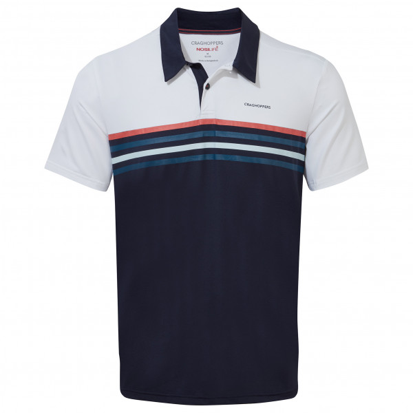 Craghoppers - Nosilife Pro Polo - Polo-Shirt