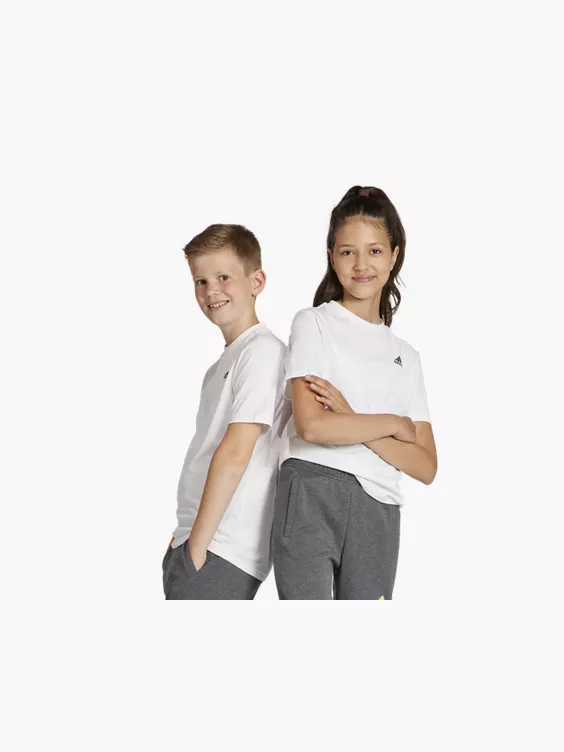 adidas T-Shirt