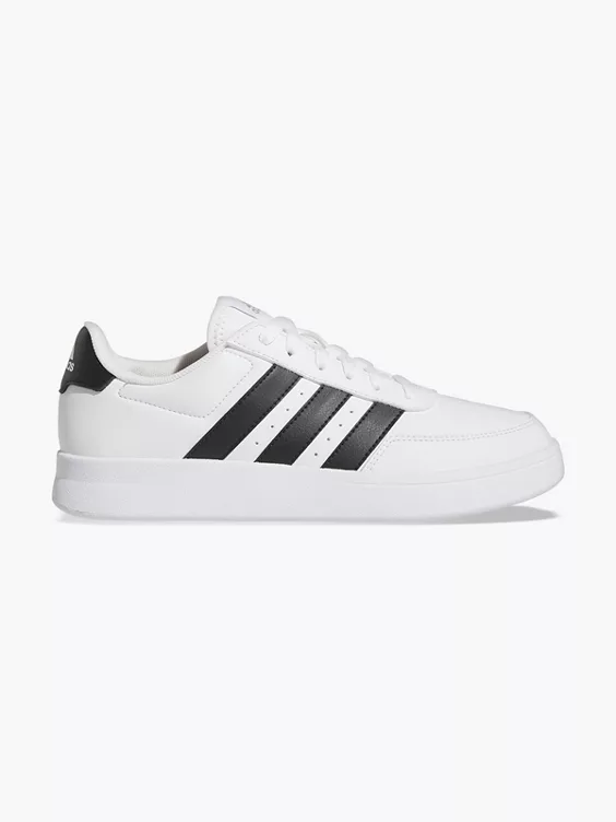 adidas Sneaker BREAKNET 2.0