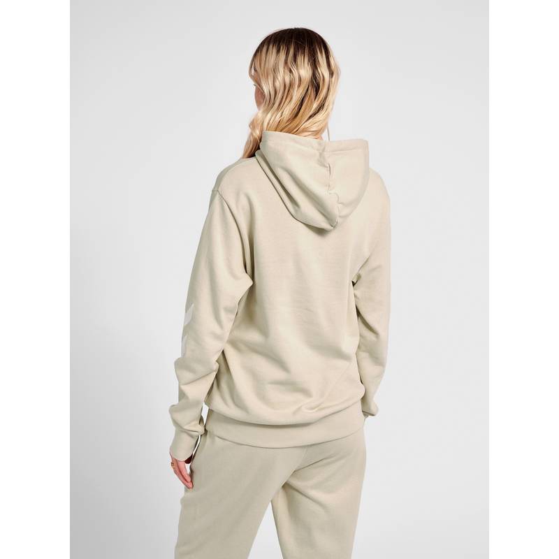 hummel hmlLEGACY LOGO HOODIE Hoodie