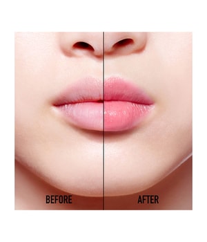DIOR Lip Glow Color Reviver Lippenbalsam-3.2 g