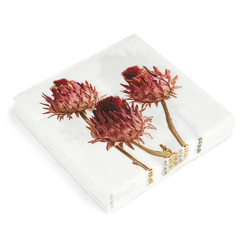 Vie Eco Servietter 20-pk 33x33 cm