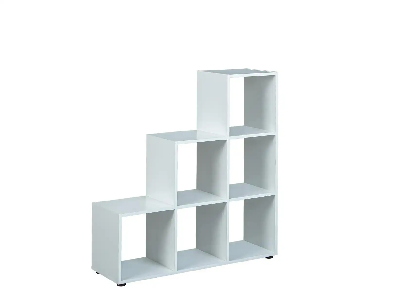 Raumteiler Cadore 6