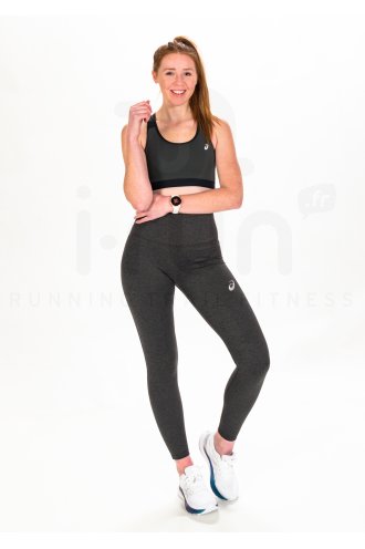 Asics High Waist 2 W