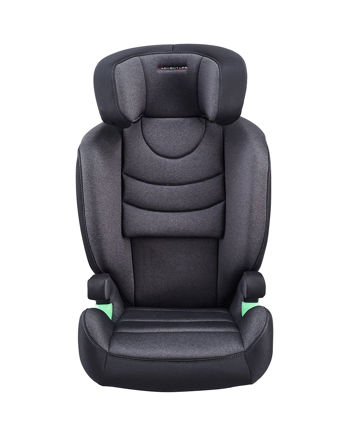 Kindersitz X Adventure Profix Autositz Kindersitz Autokindersitz Gruppe 2/3 Isofix I-Size