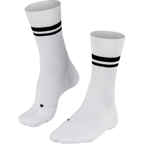 DAMEN SOCKEN TE4 CLASSIC WOMEN